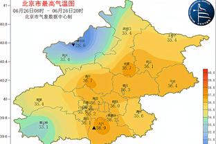 尼日利亚、科特迪瓦首次会师非洲杯决赛，两队上次进决赛皆夺冠